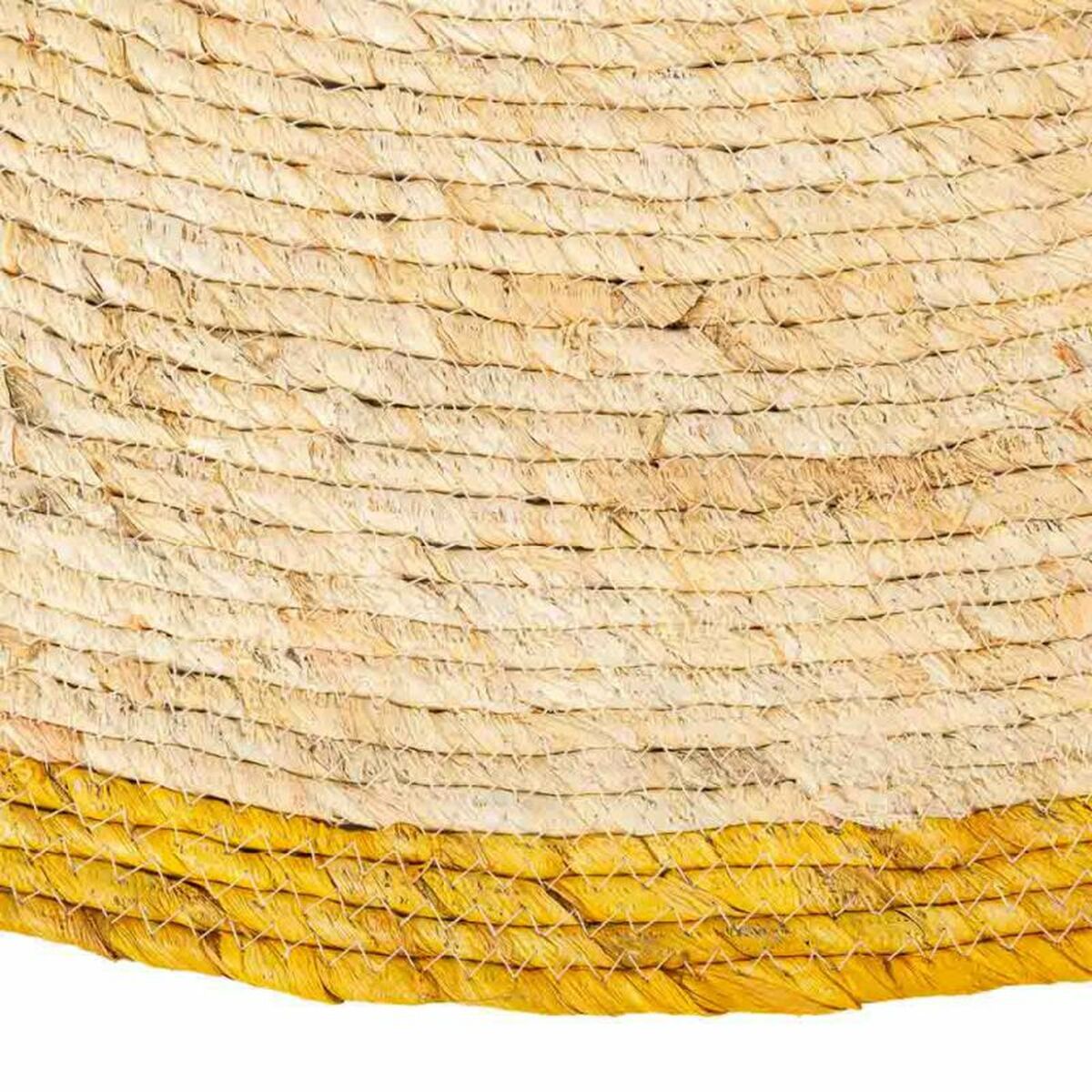 V6H2A5EFEC88919B1A8425598E7FE503652R5252458P6