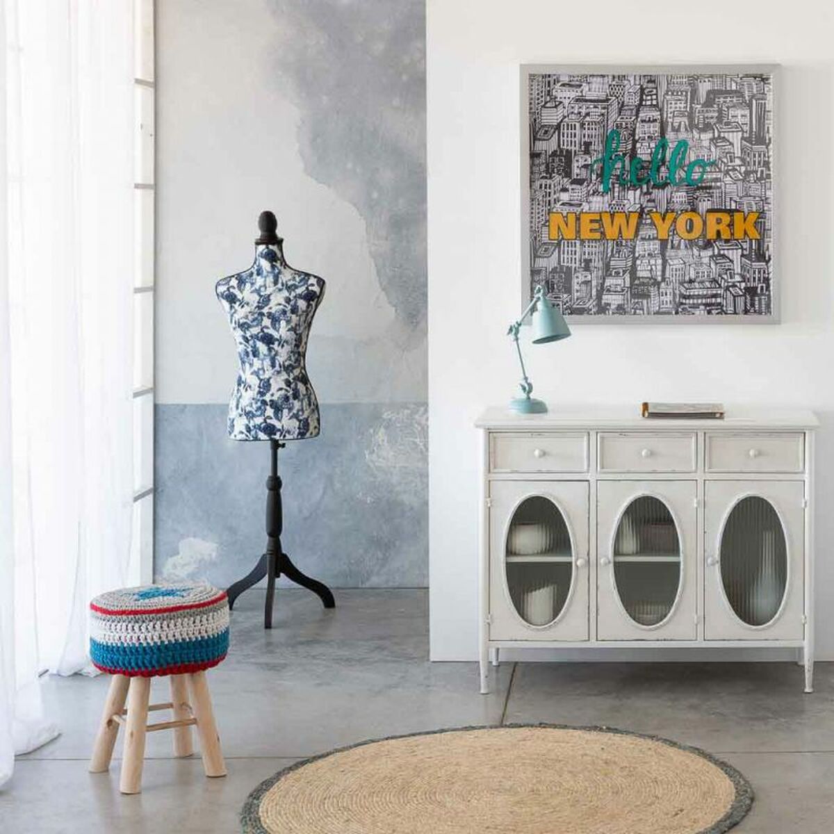 V6H0FC7736C7E65BFB83A9CC5BE11ADFE29R5252420P3