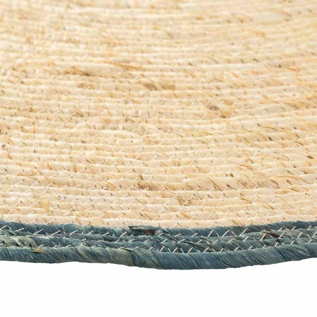 V6HA84FF004513DC7ED934C5C8E5C64FF87R5252426P5