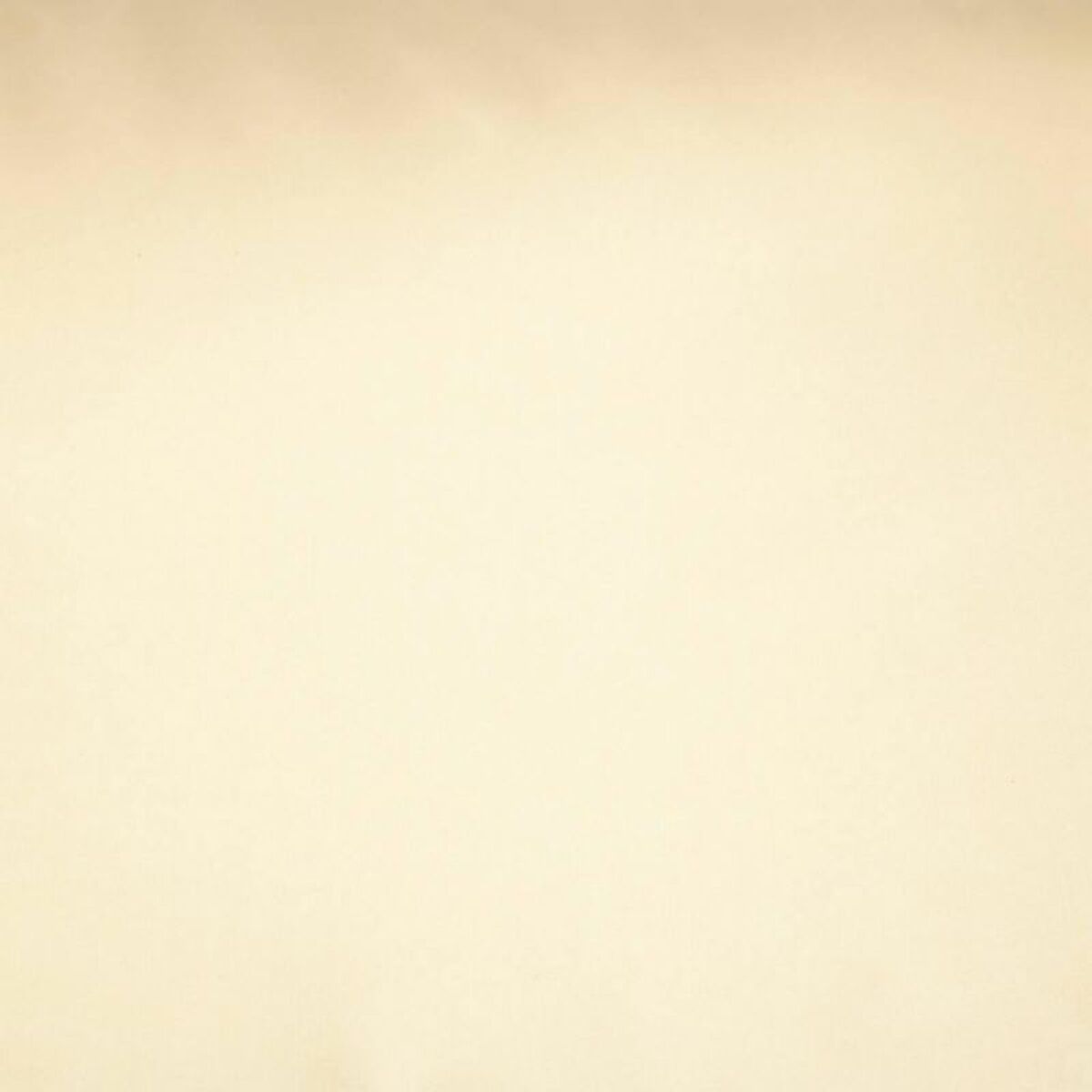 V6HD22A884066CD2413D7C65188D584FEAER5250374P4