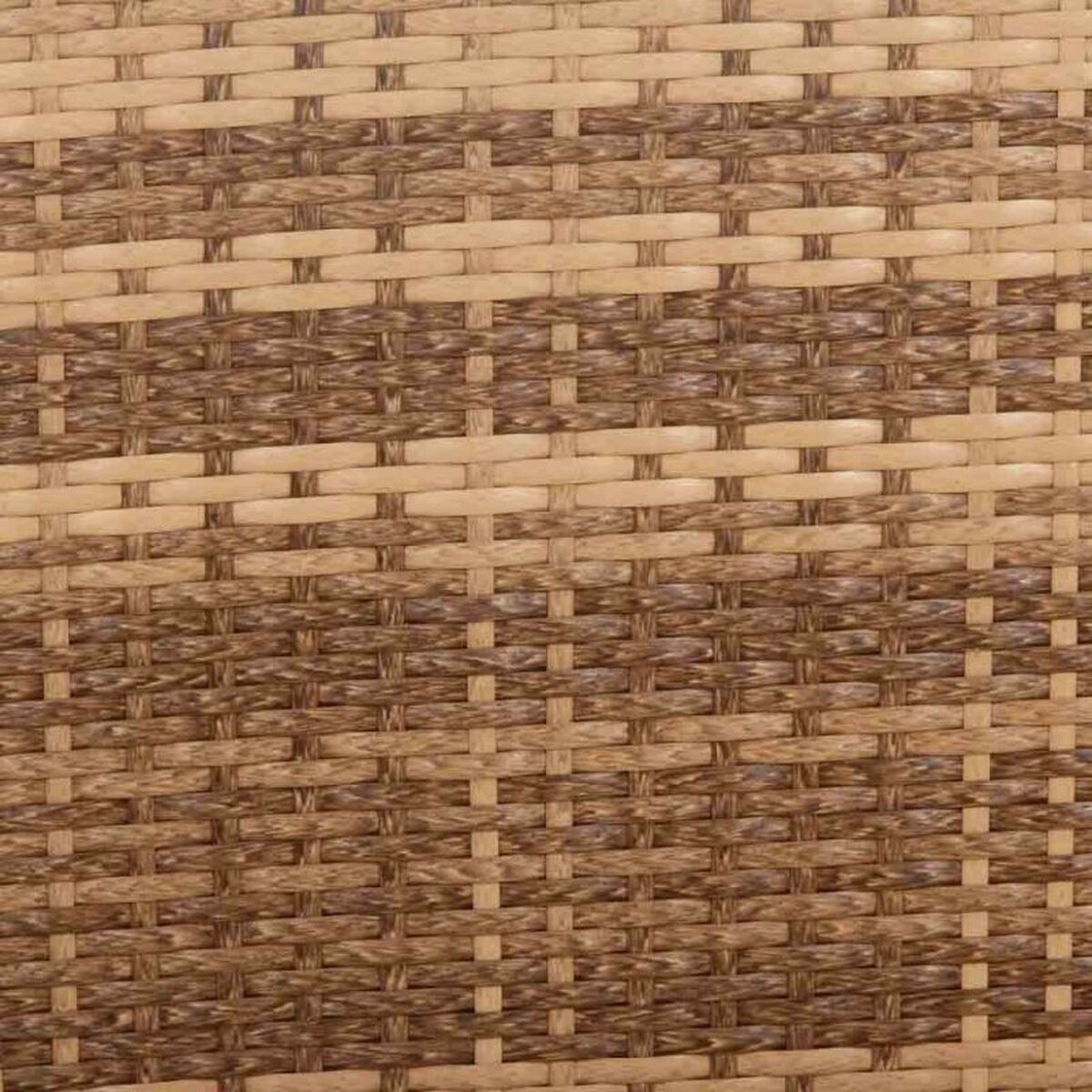 V6H85A4F88A0E82D445B4E72762272F6A2AR5250379P5