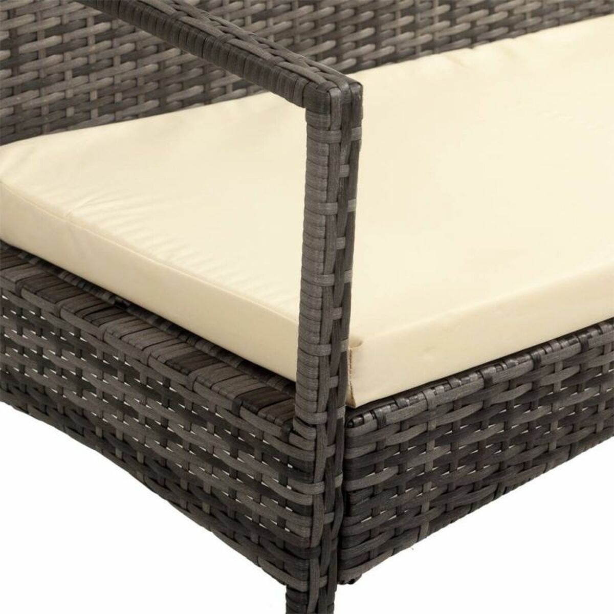 V6HBA6CEA2415E0F6F172317BB0DF3C2DAFR5252530P3