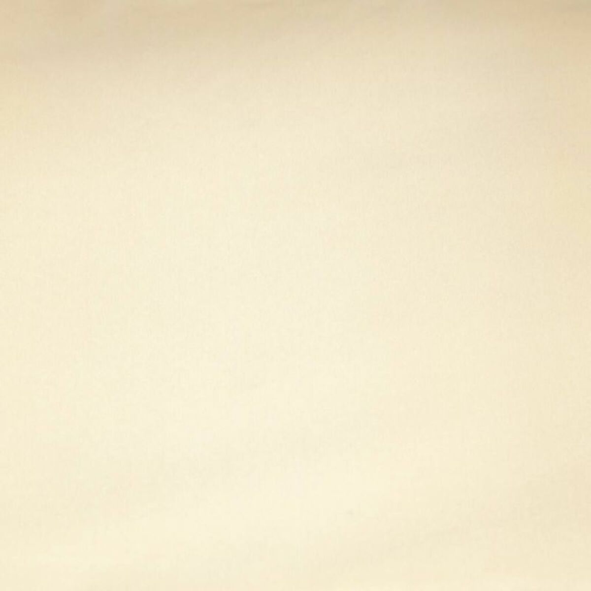 V6HBB24B29F38531CB6FAD2548C43BEE0E3R5252534P4