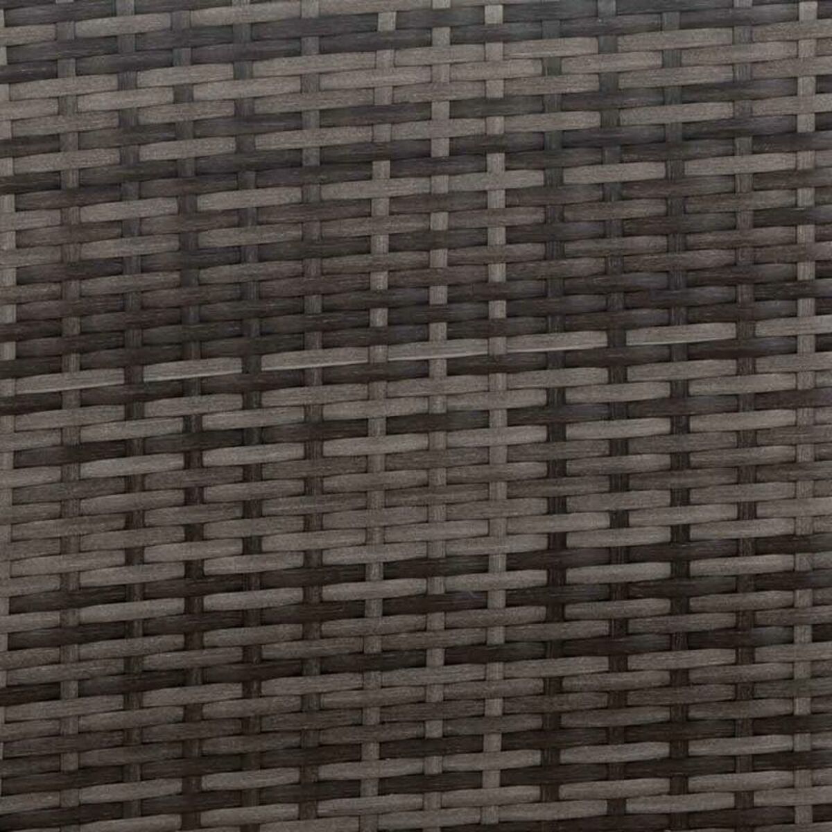 V6HAF845519B7764E863219AC828A915193R5252538P5