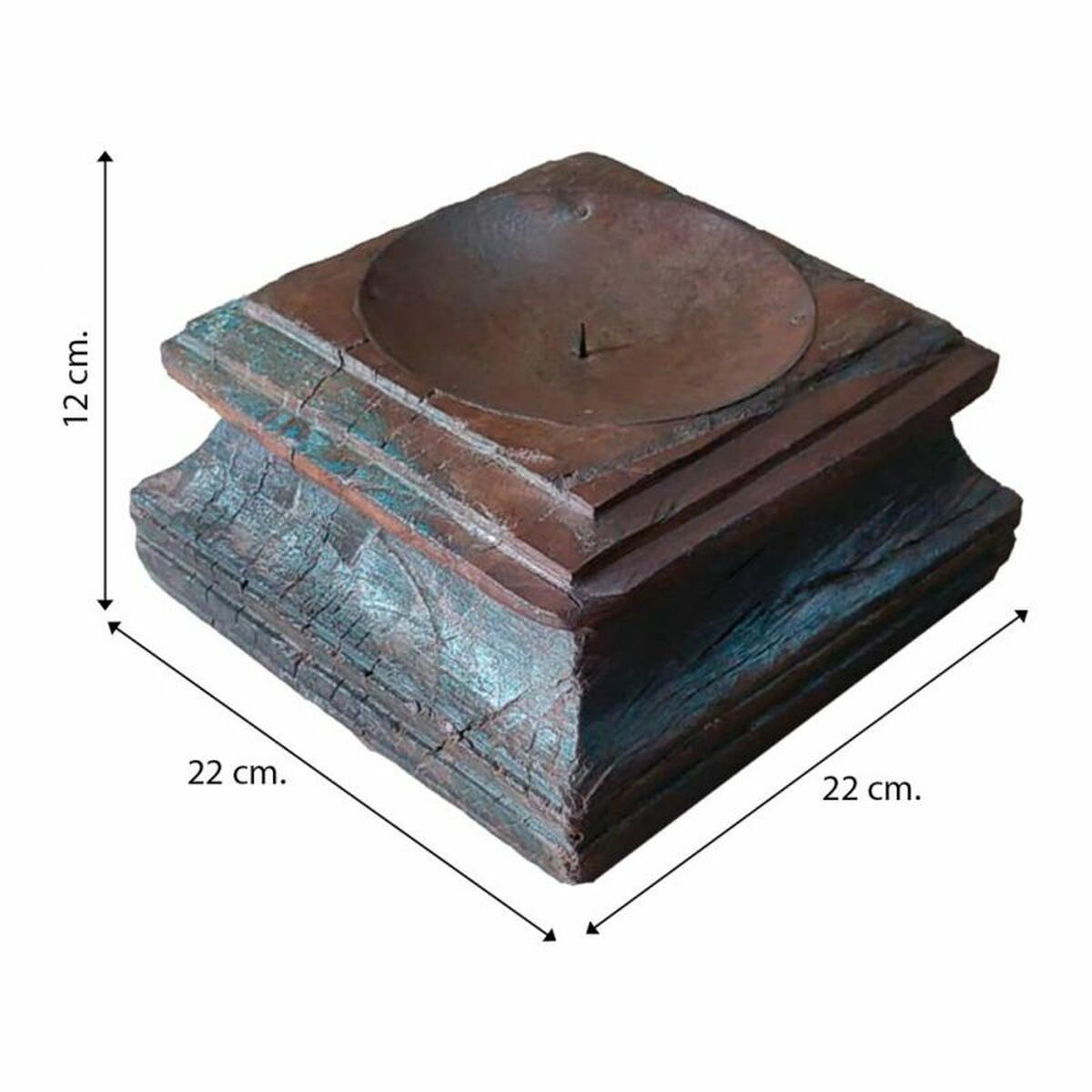 V8HFCF9431261CAEC0173981AA2CB372C38R6250780P3