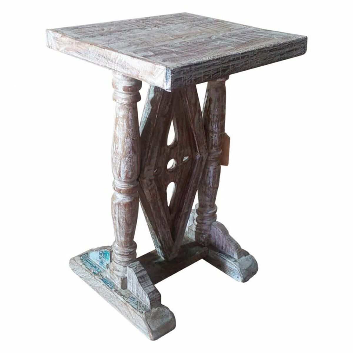 V6H7326D735FDE5B1C18E797160C4ECCFECR5252634P2