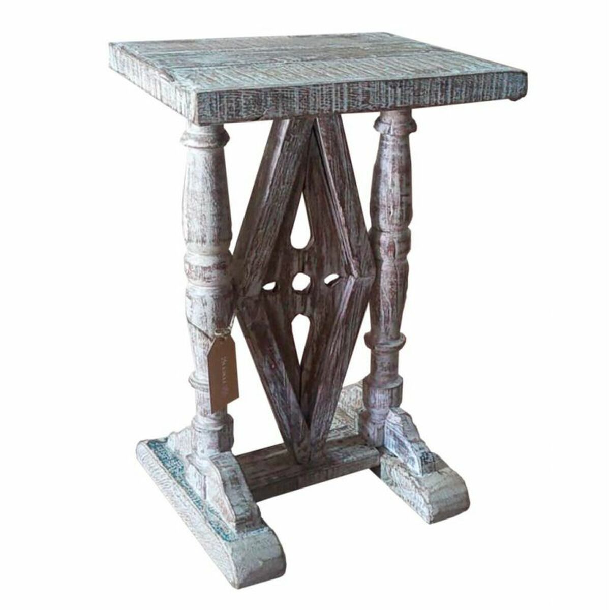 V6H962EA0E680D9C47EBC8655935B825F6BR5252920P2