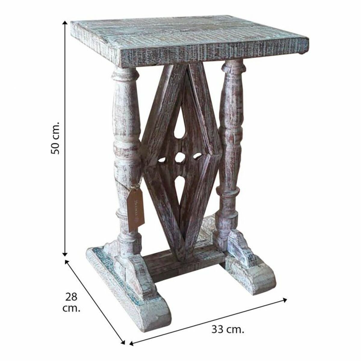 V6H33922DC11507C3778935DE35DE983B3BR5252933P5