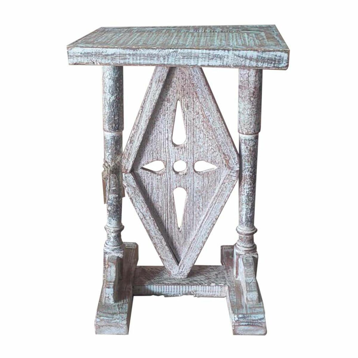 V6H50C46D42463518D3055AC8A36E034B10R5245485P1