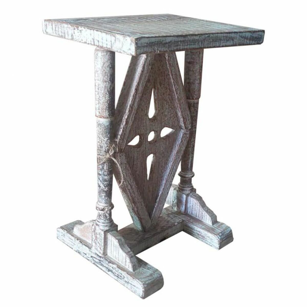 V6HAF3A18F02470DFB0F25D3BDB8EB77FEDR5245490P2