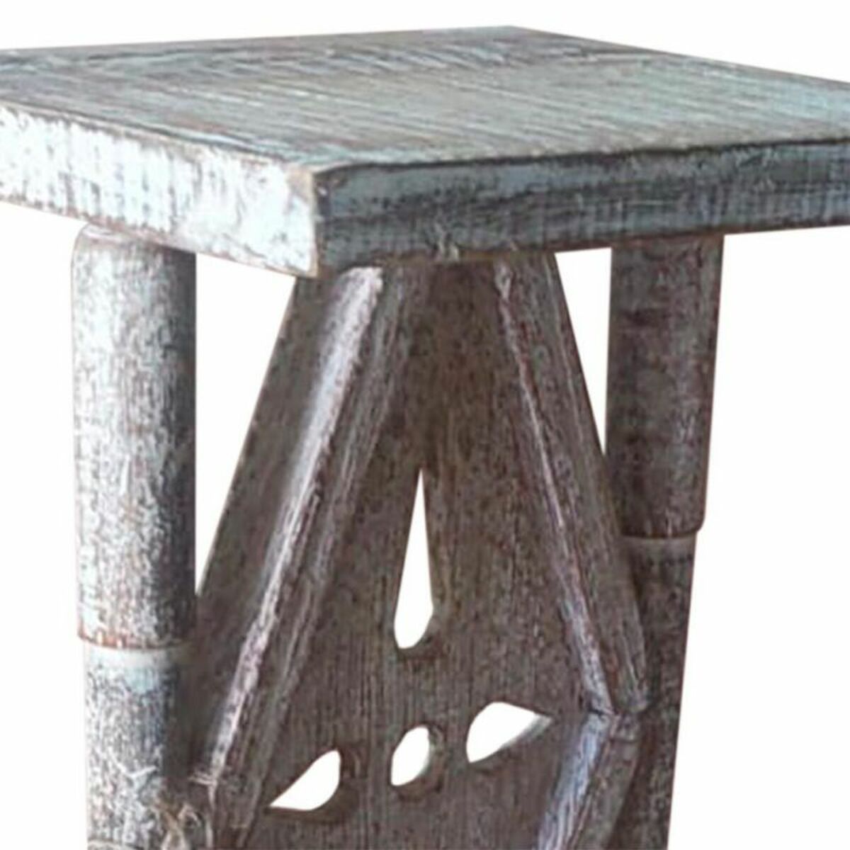 V6HE1CF68219AACA038EB37242999A597CDR5245492P3