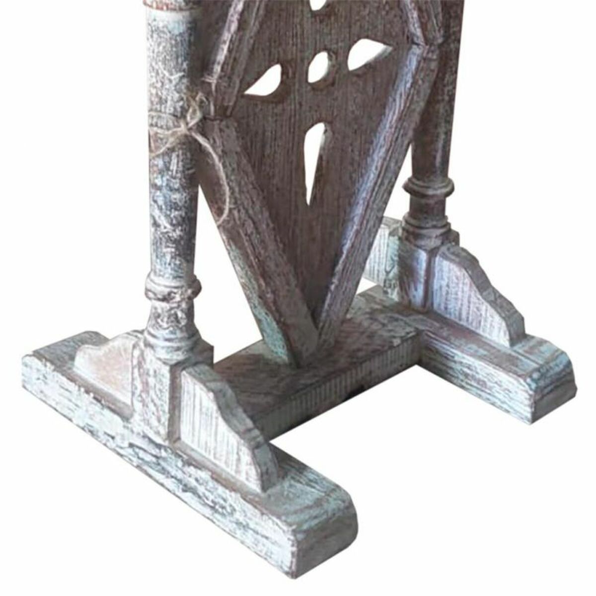 V6H98FE068EF880DE490B2367C23C8BF27DR5245499P4