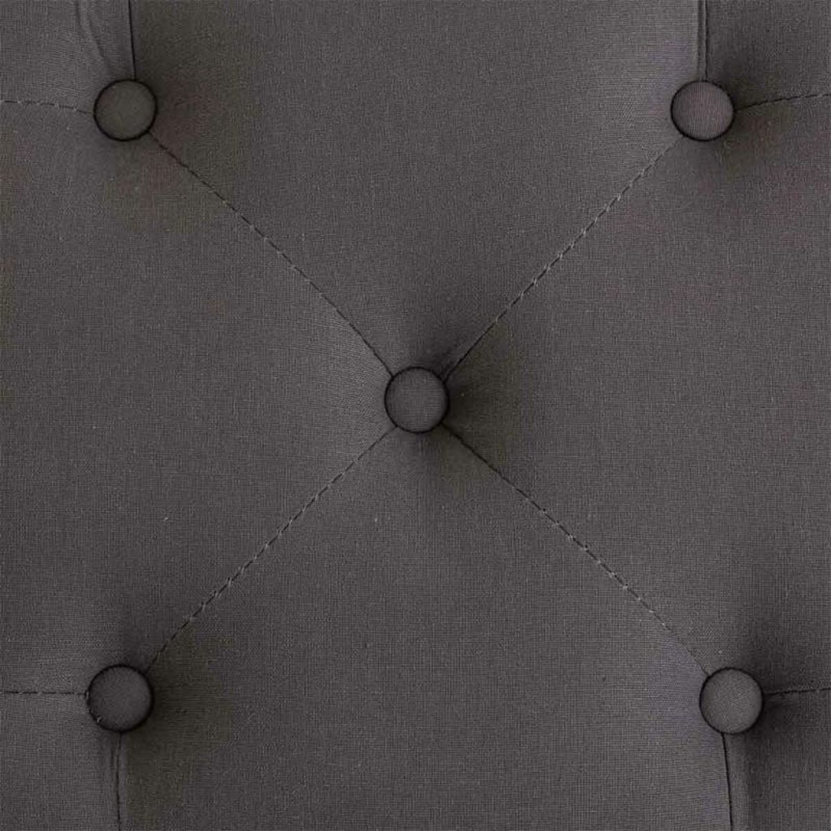 V5H62AEC042E590BBD02DB9F96576254C95R5245580P5