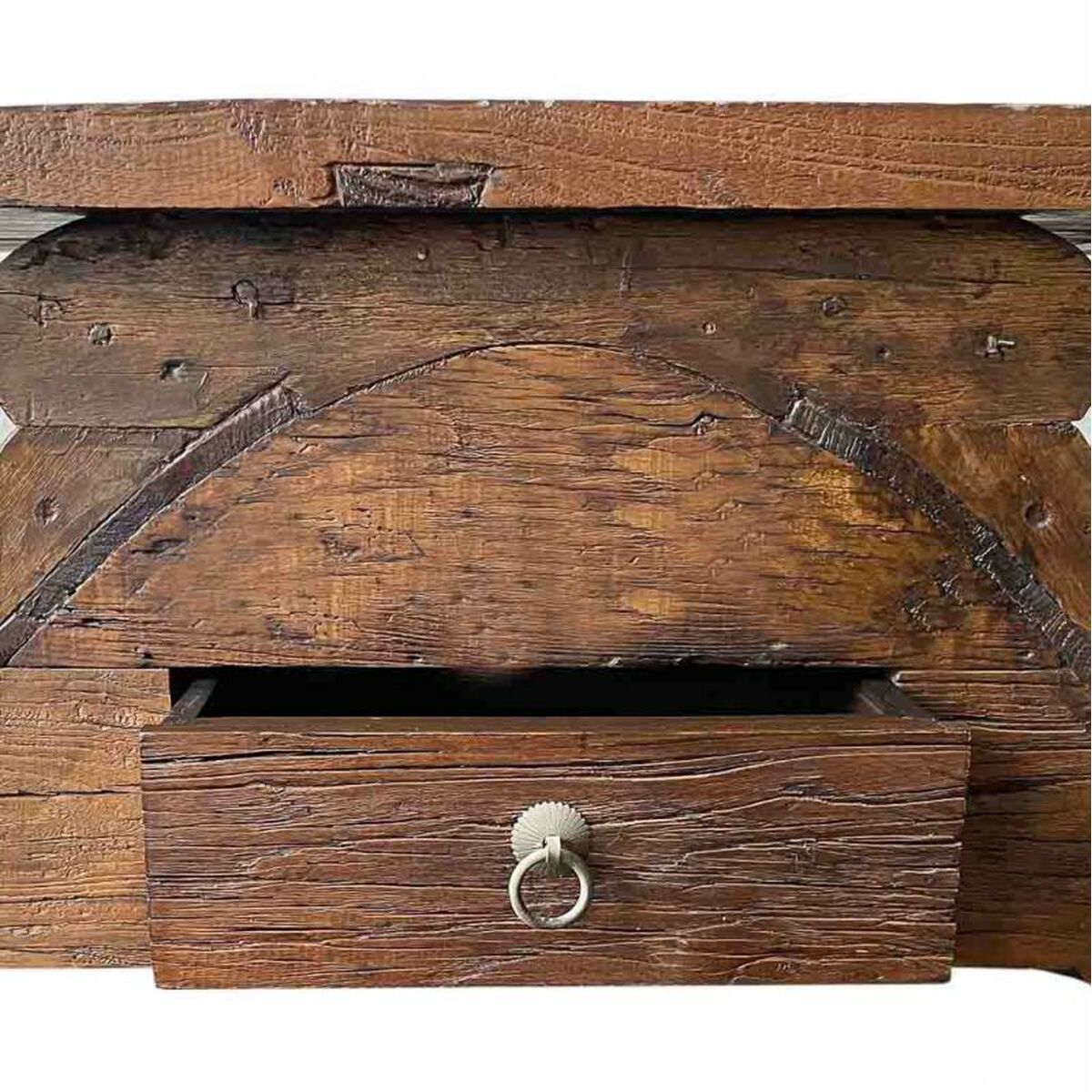 V7HD1A5F017BA62F724E0120EF583726EC8R5253008P5