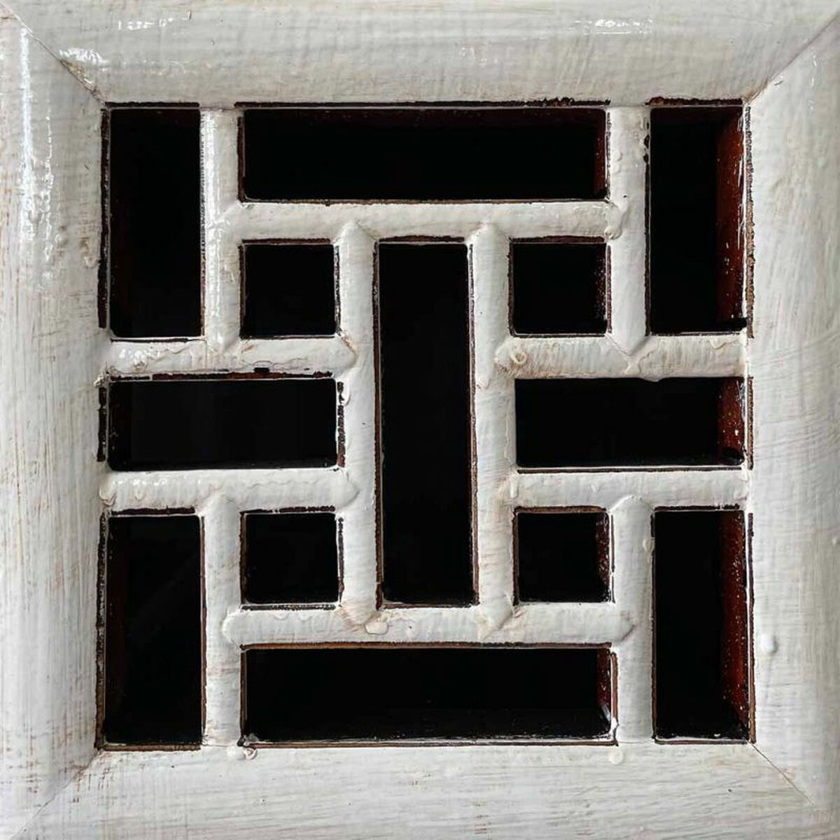 V5HFB7D1E04316A40BC331959D7BA4DA598R5253630P8