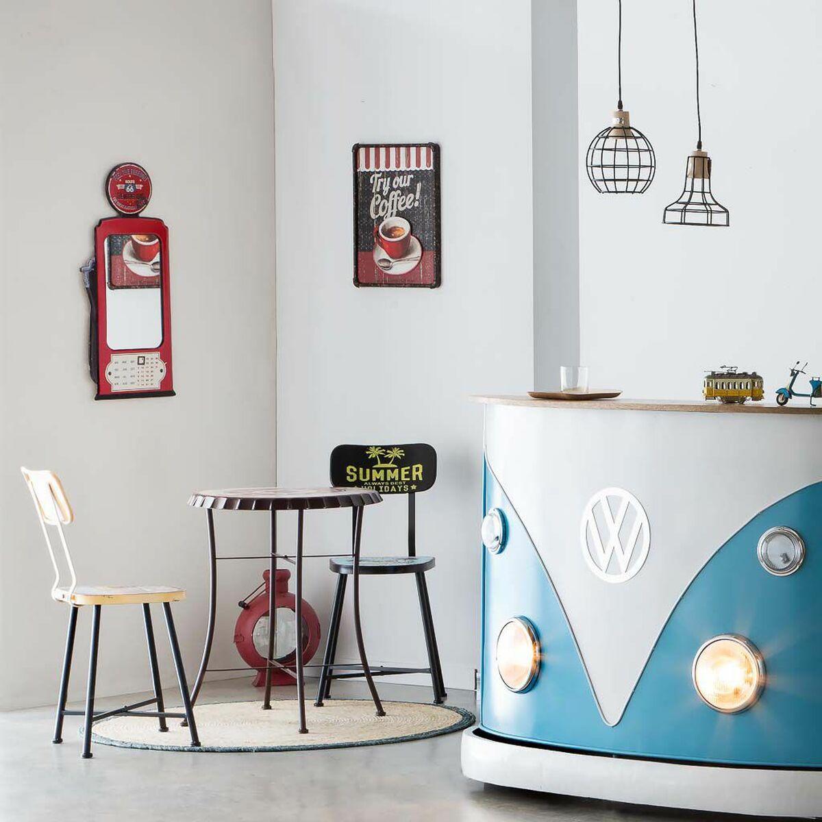 V7H75B483BED9D3AA03BA3FF4D96B2C4929R5253348P2