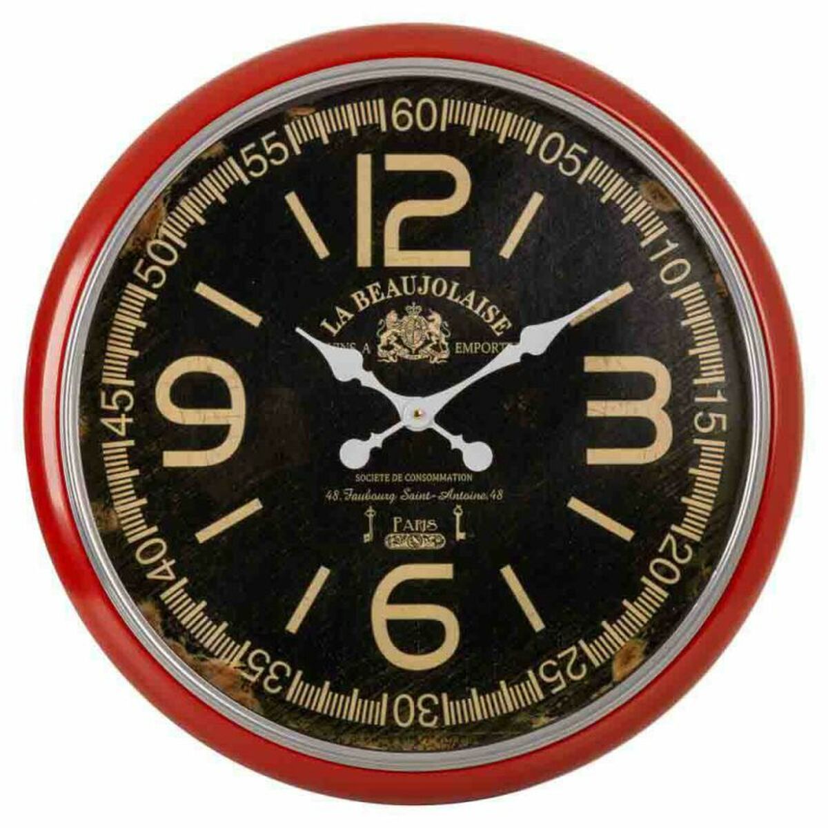 V7HB1B27FDDB0DF241C4CD5BDDC787E57F2R5253519P3