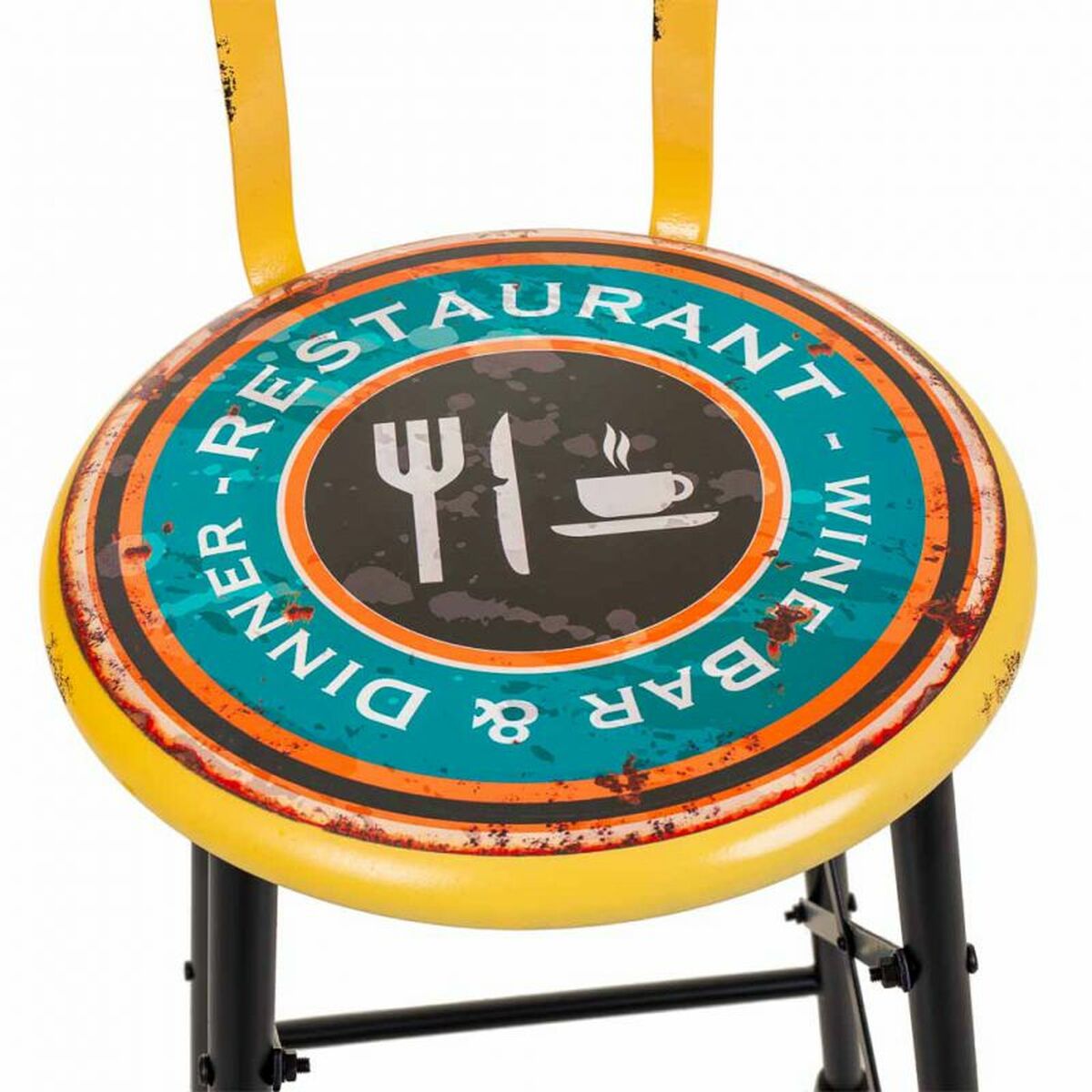 V6H3AC6C13419EDA30CE8ED46379E659D00R5253501P8