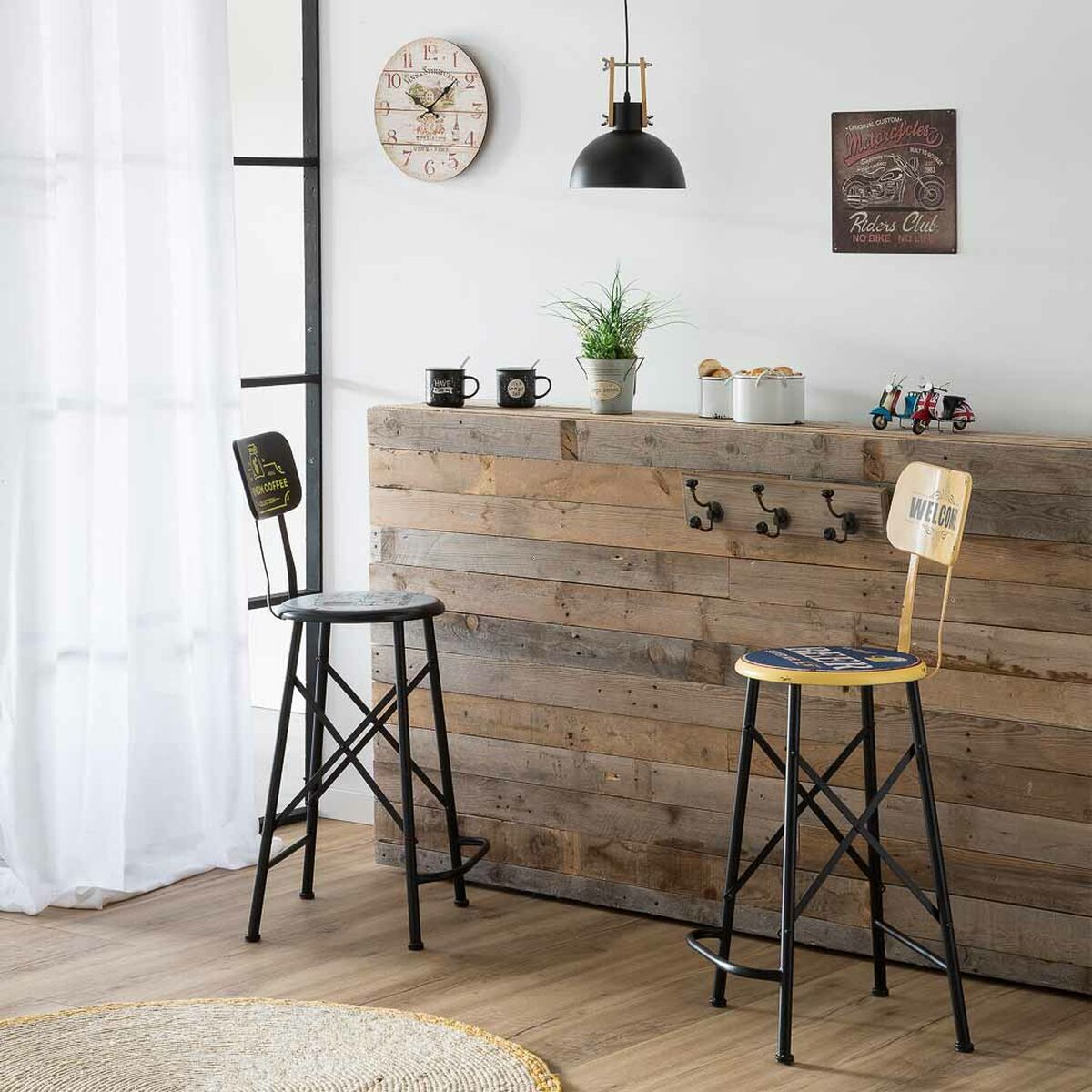 V6HC6594FBBCF135087E5270446CC0D4E9CR5253326P2