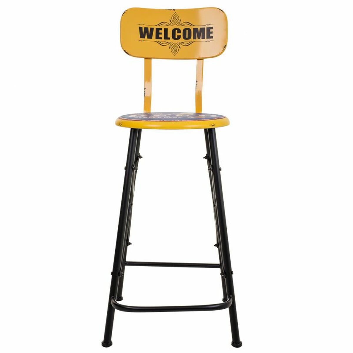 V6H406571B1B20D635BCDC0B25FDF7AA3D2R5253332P4