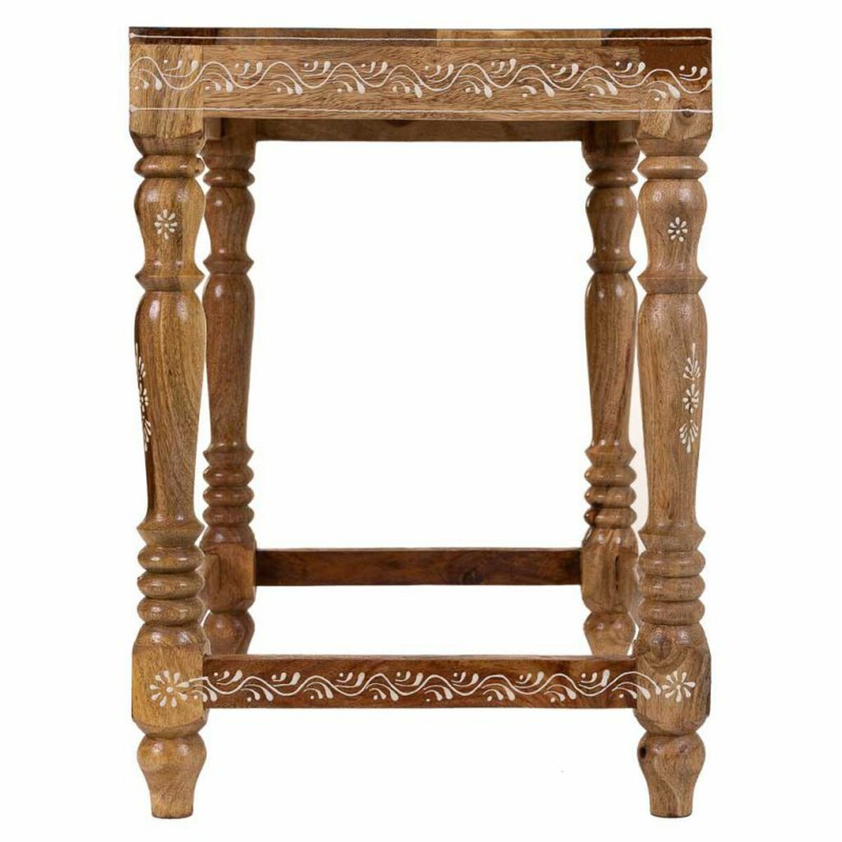 V7H003199D7FF4C95AF57359F4FE2567665R5253836P2