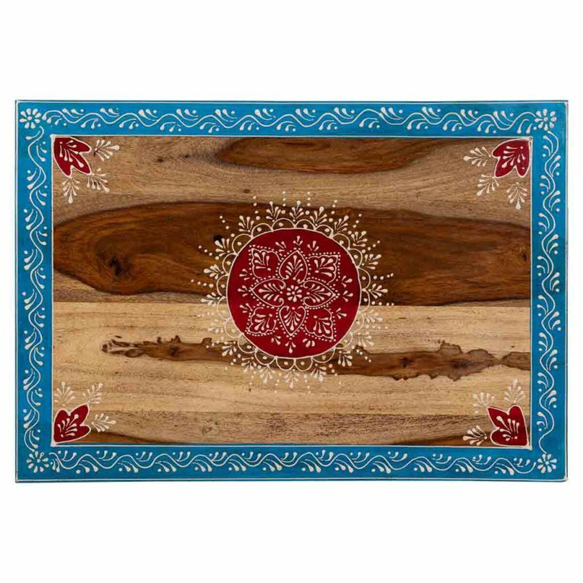 V7H6683FF683362A94E240C85FFD439F318R5253851P6