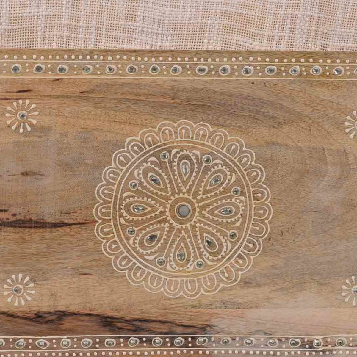 V7H36F5A3EBE9F40E4DB887E0D868A07E74R5250493P6