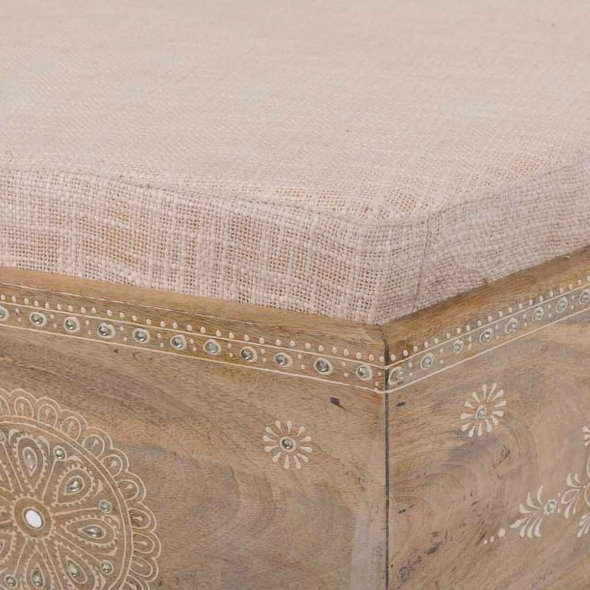 V7HF33F6D2136C40FFEC22BAD45D839E605R5250498P7