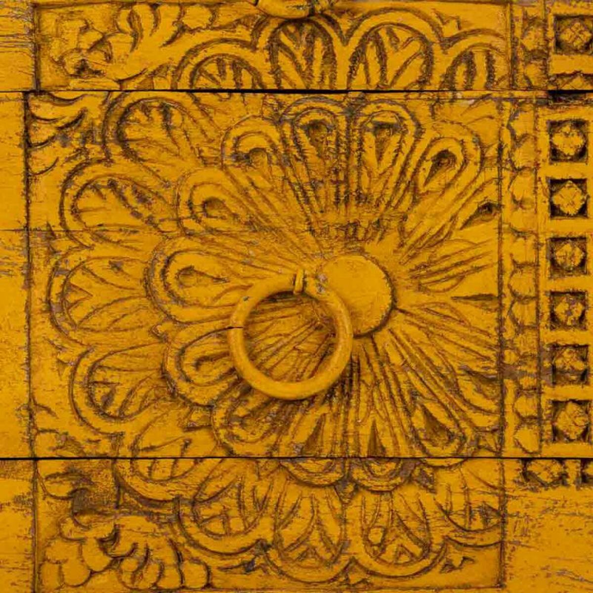 V6H2572BF8DC78696DC0373FFBCA9BEF85DR5254041P7