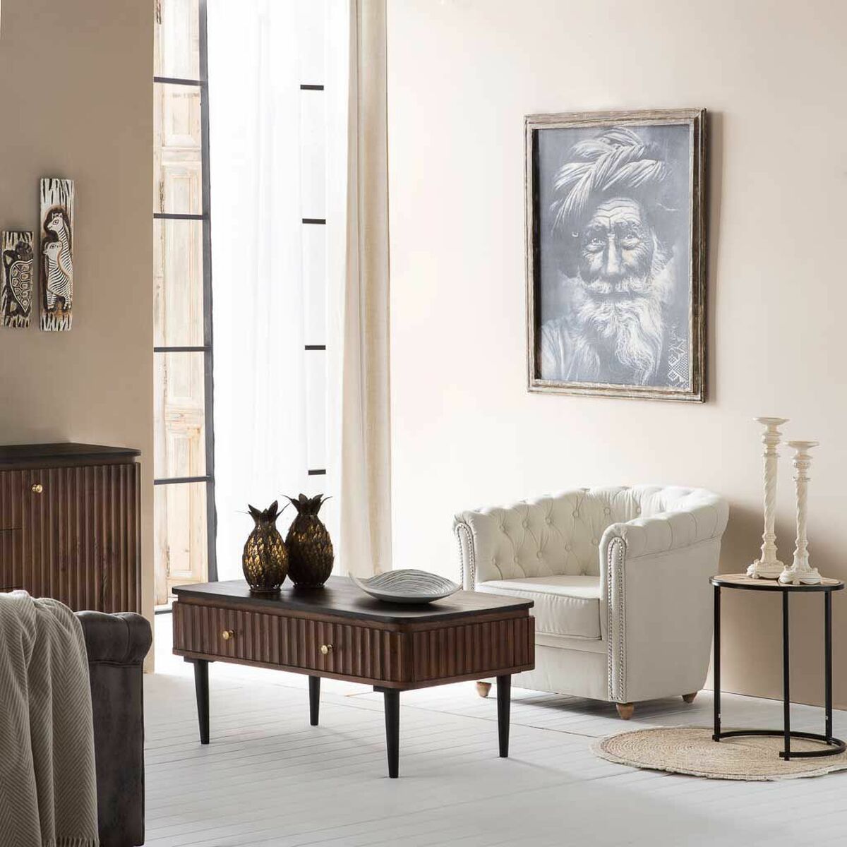 V7H680C9BF808AD718917F1EB4715AC1D97R5254172P2