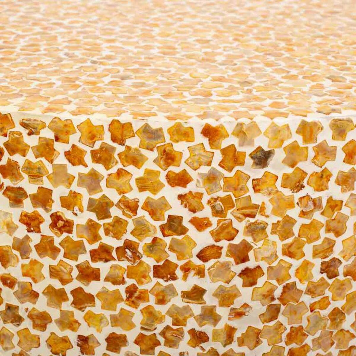 V7H65A9125CCBC0E08FD240A15EA12BAD22R5253975P3