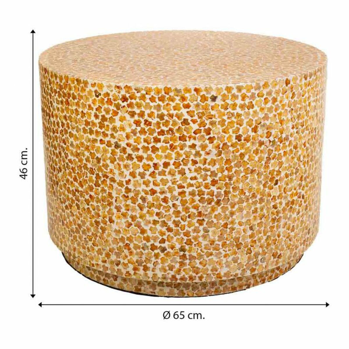 V7H740BD9AAB8192E0DFB6A6641FE131454R5253983P5