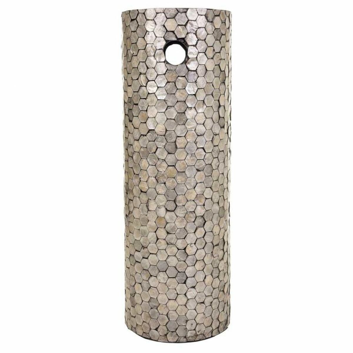 V6H582B8C1C58CA93A7BBAB7A78F78999BCR4878747P2