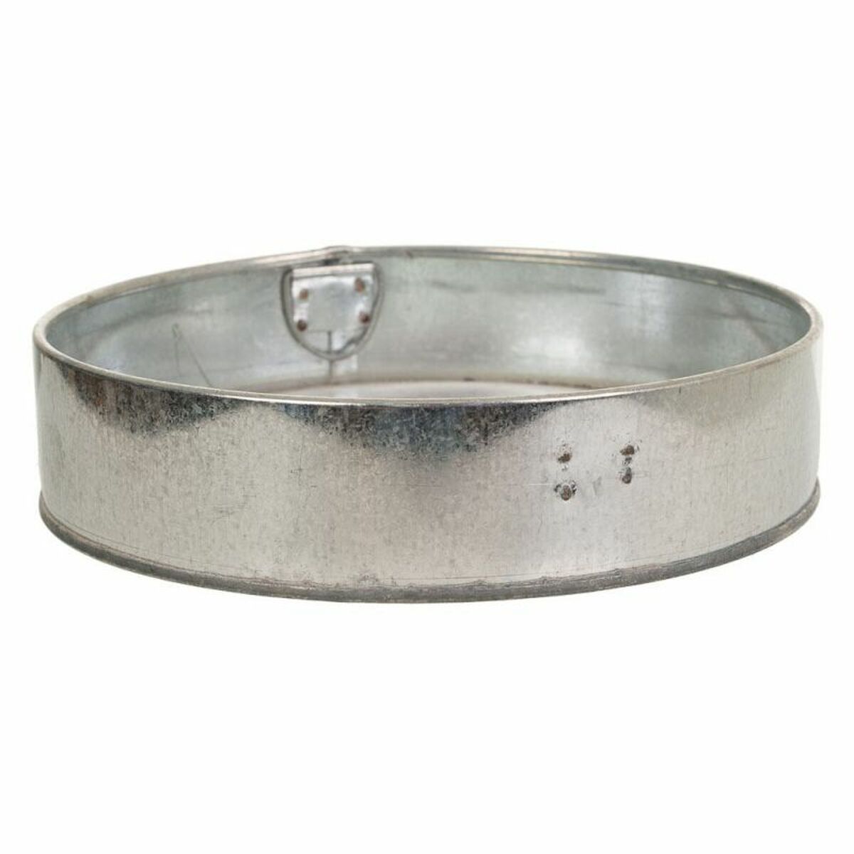 V6HDB3320017FEF64B77E975B60C0513599R4878757P6