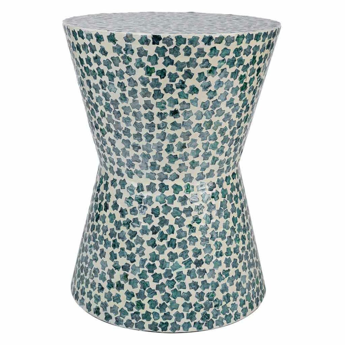 V6H791EB00EEB3A5BC18EE22FCFDD0B3FE1R5254081P1