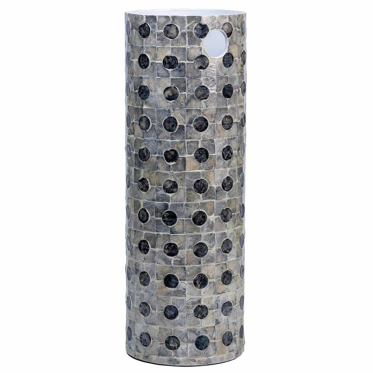 V5HF93046AB44A6CE87A7EF5ACE5C875E57R5254014P1