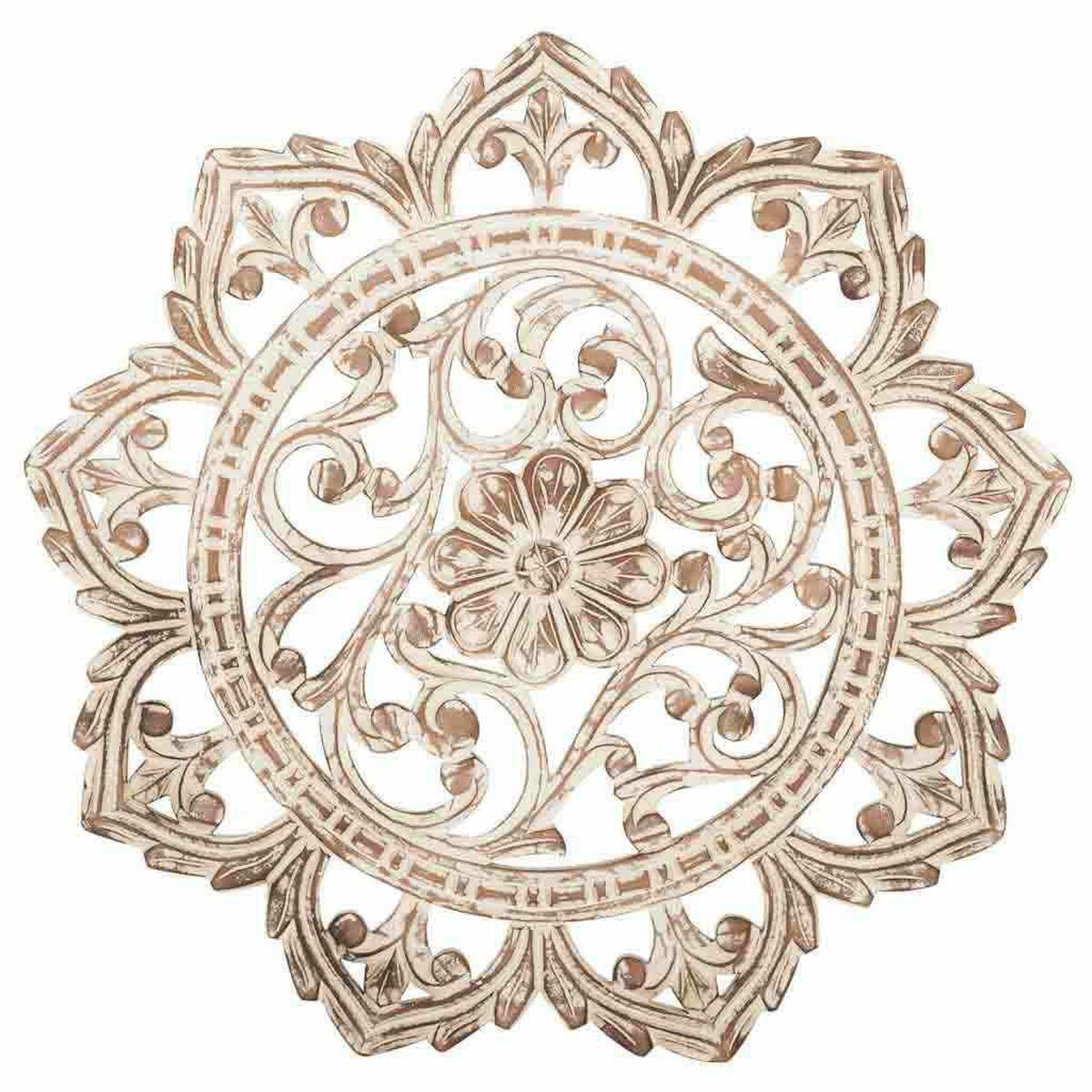 V6H2D7A61C661202F1D5B2557F6E9FC61F5R4866335P1