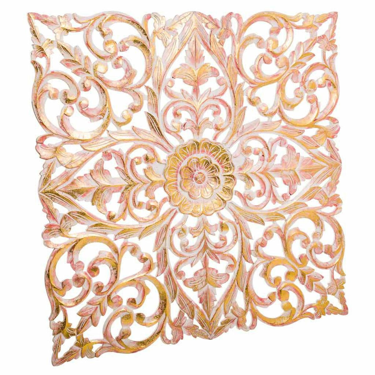 V7H01184E4FD4681B9251AB5D1637933E57R5254284P1