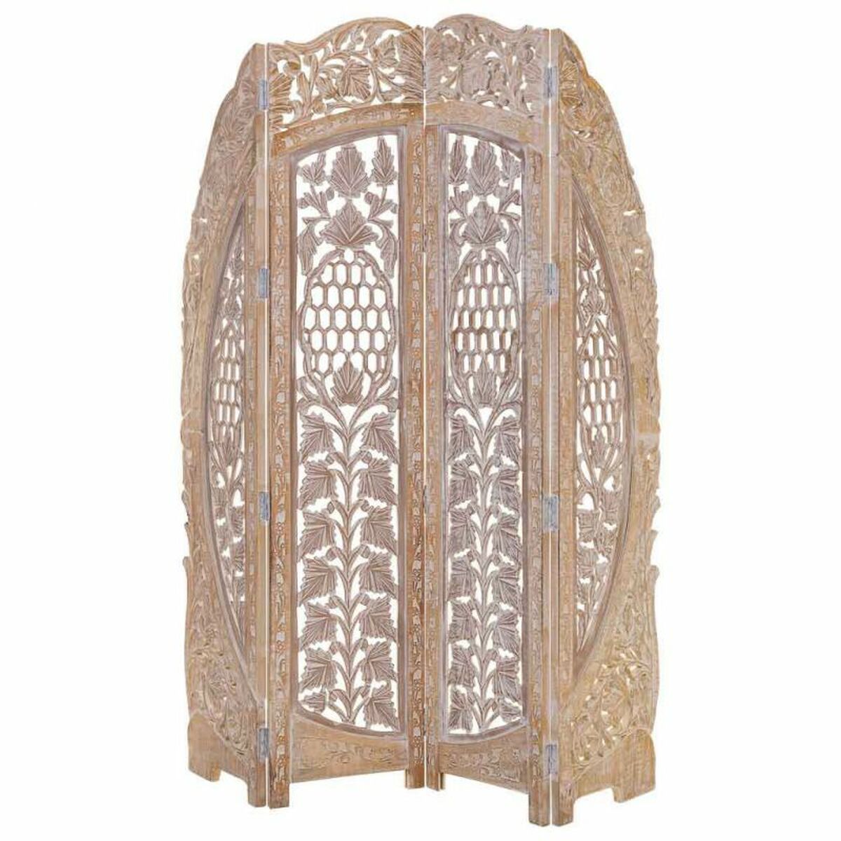 V7H77EDED067D8FB9F9829ADDA58D19BC84R5254329P2