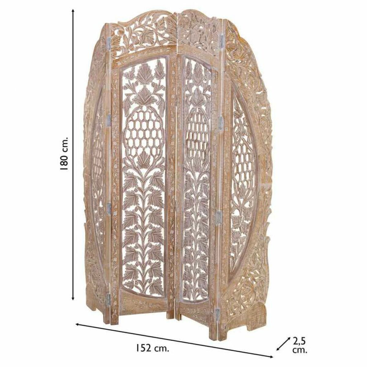 V7H75C4A764F4AA5913AD5D447A26BCF155R5254332P3