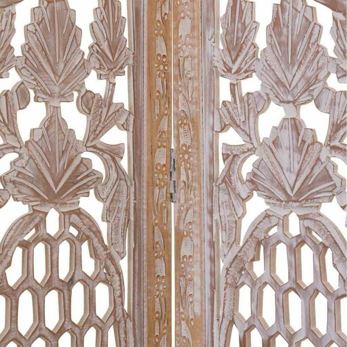 V7H57E861945B7C64C201C066B1D3A6A323R5254356P5