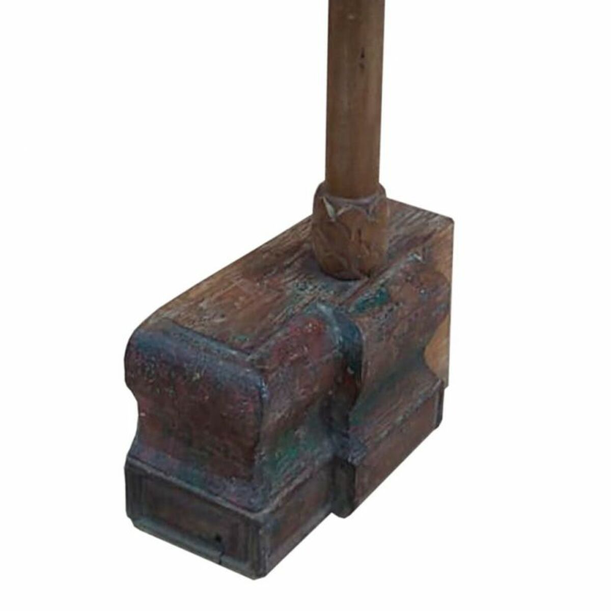 V6H0EE440E290486DBC73D7C45AA39887D7R5254749P4