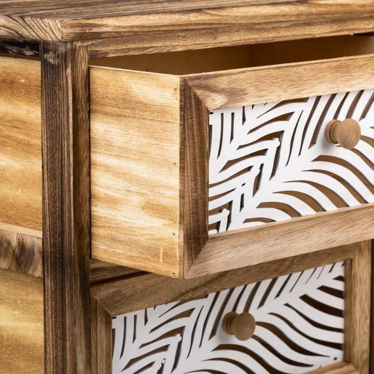 V6H0006E5C096C6CCF54B4DC67AAEBE93A4R5255272P6