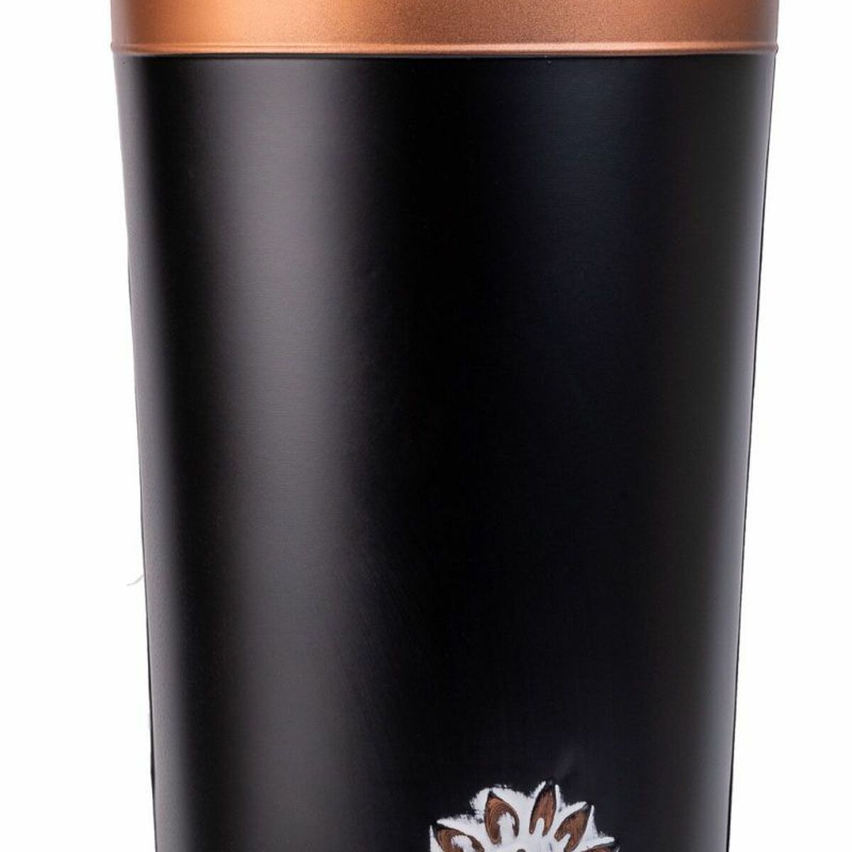 V7H6FA41E49FF30E9DCD30EAC4BC81D5BEAR5255991P3