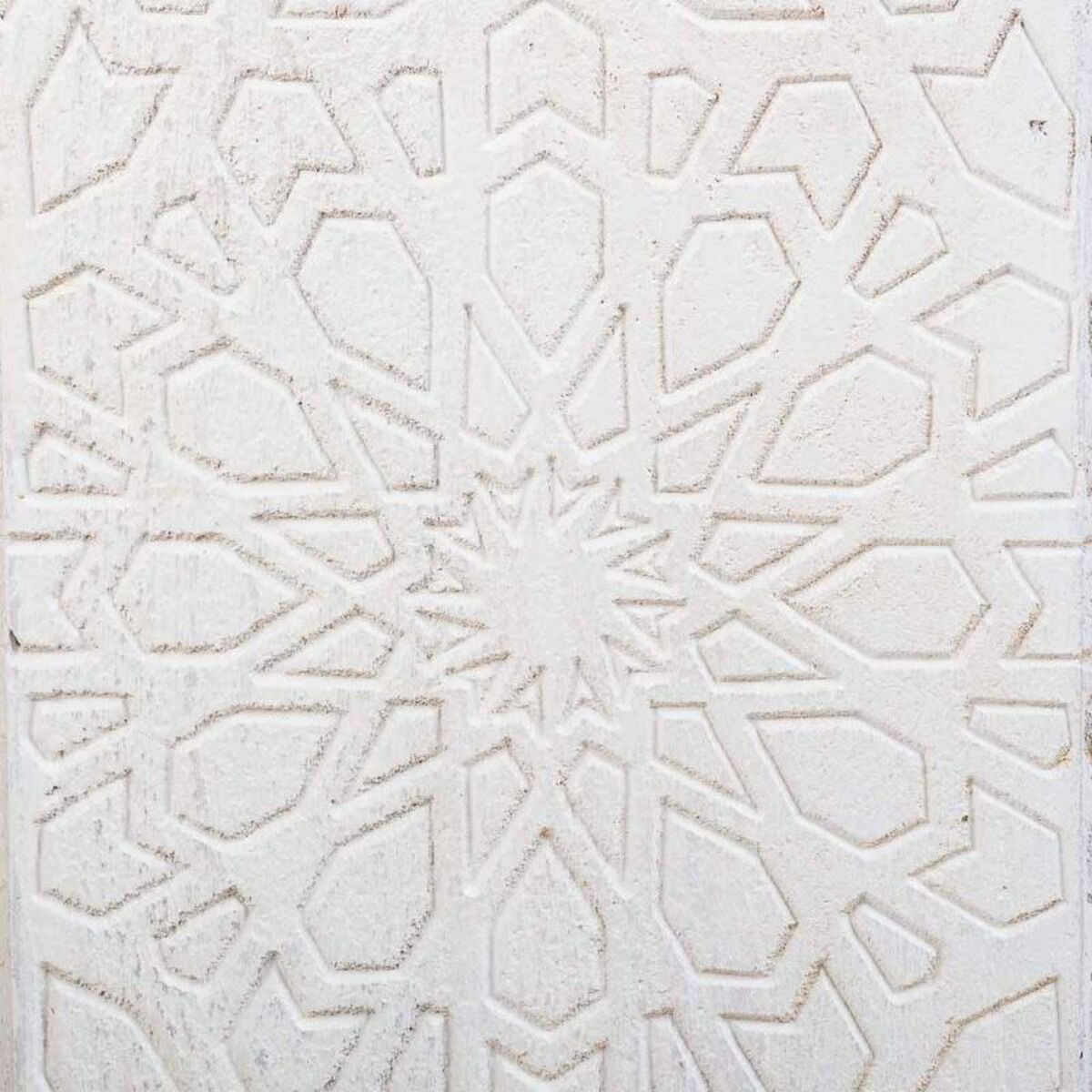 V6H75284BC54A20C0F75E720726F73E3D13R5255976P6