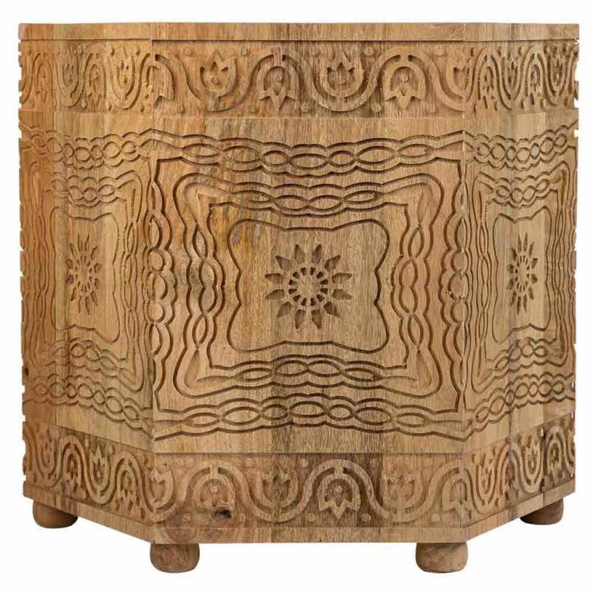 V7H6466FD2F9E368BFFE685040B36D087B7R5256071P2