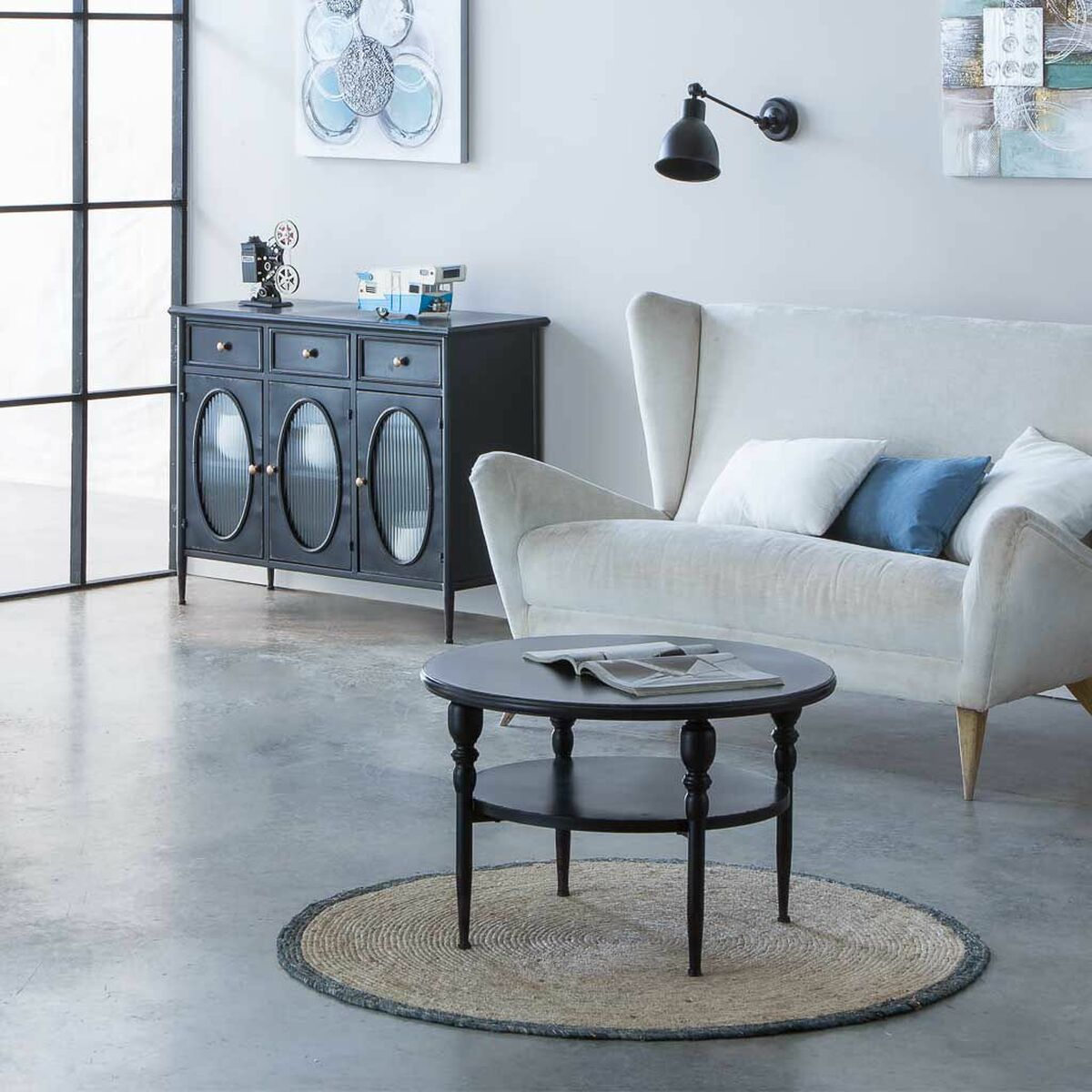 V6HD701083FB292F16C411E4D9E696B6FACR5255761P2