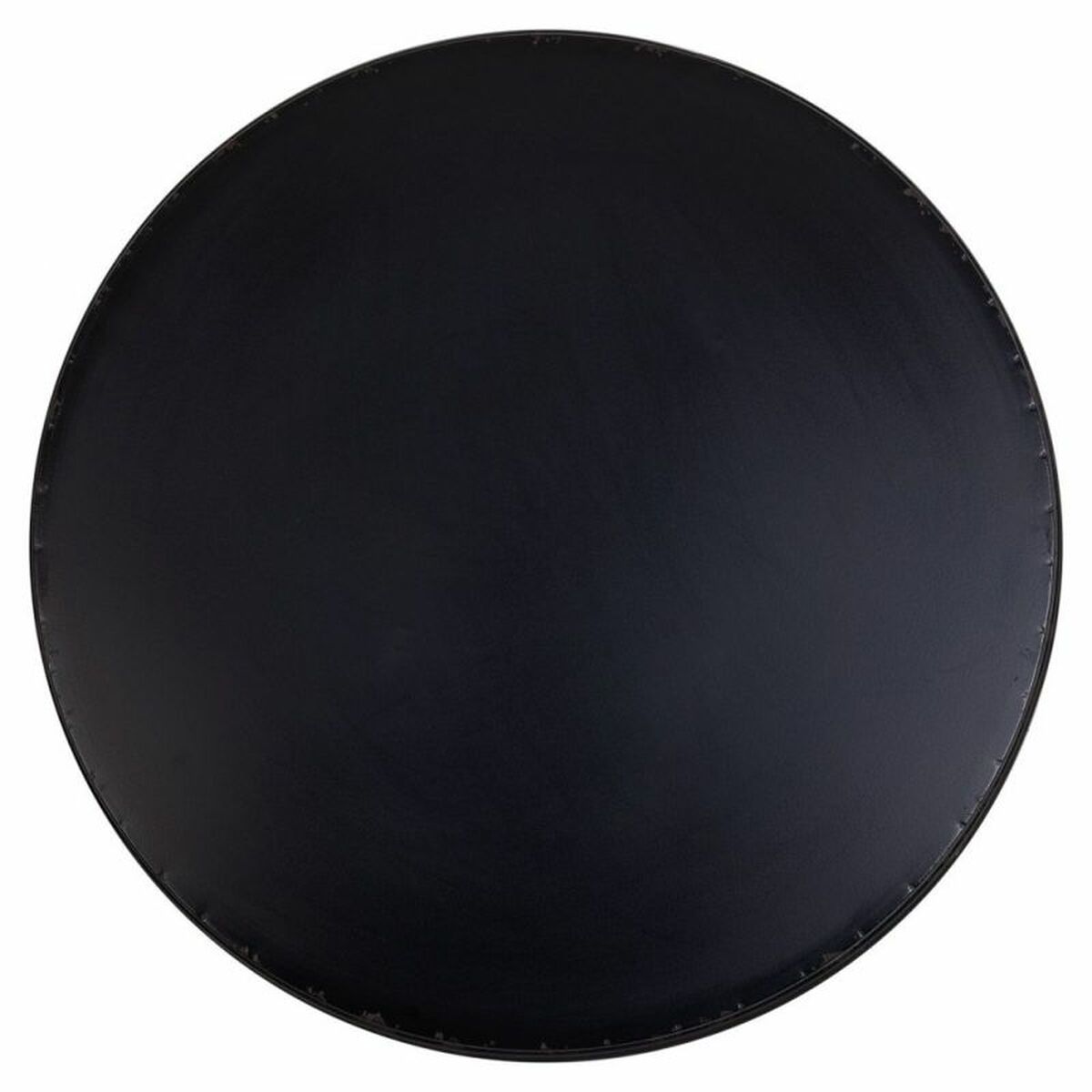 V6HD02091490E23B8D35527656BFBBFE501R5255774P5