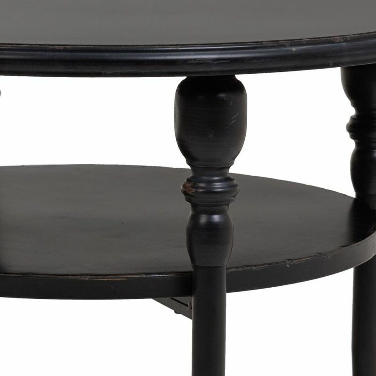 V6HDAF19EC8575D0E96F4C757F7ED299CD5R5255779P6