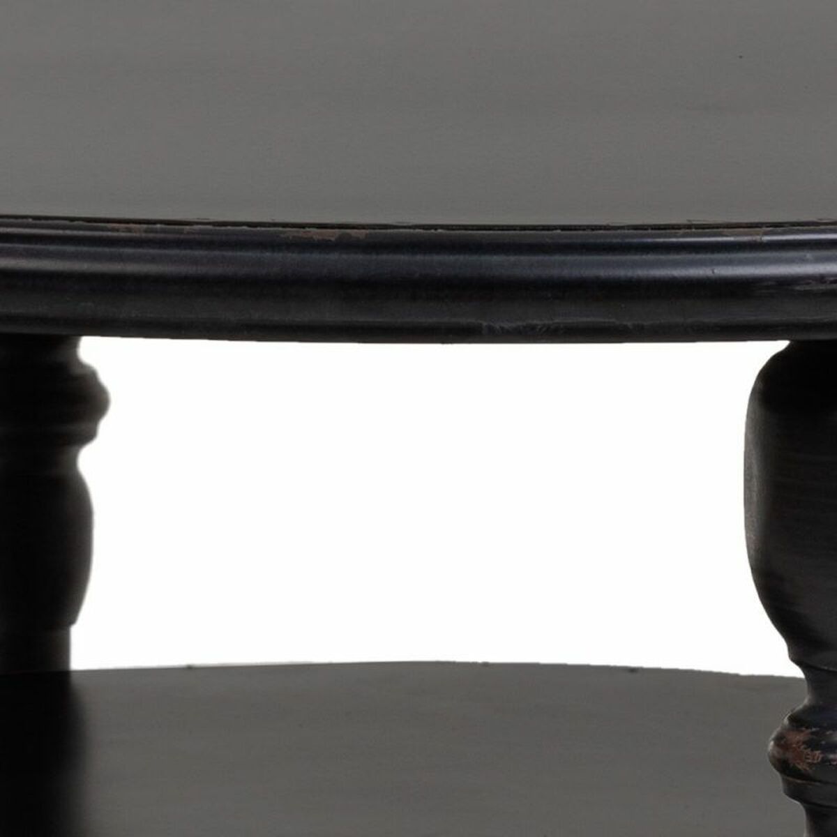 V6HAF41DEC277D5F8DBF71BE6F70D8A9457R5255783P7